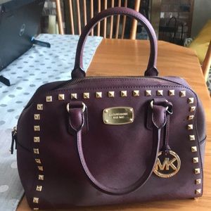 Michael Kors Bag
